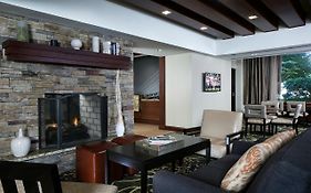 Staybridge Suites Atlanta - Midtown Atlanta, Ga